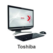 Toshiba Repairs Sandgate Brisbane