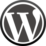 WordPress Web Design Sandgate